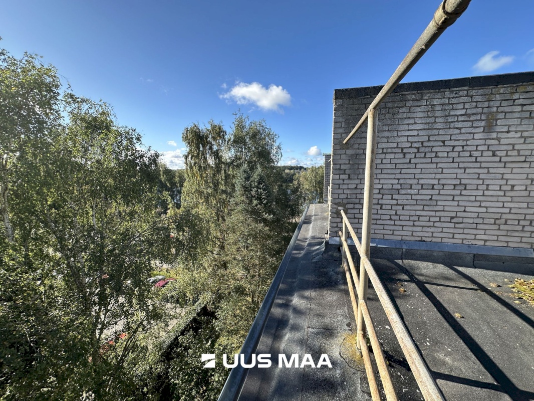 Tartu linn, Tartu linn, Pikk 84