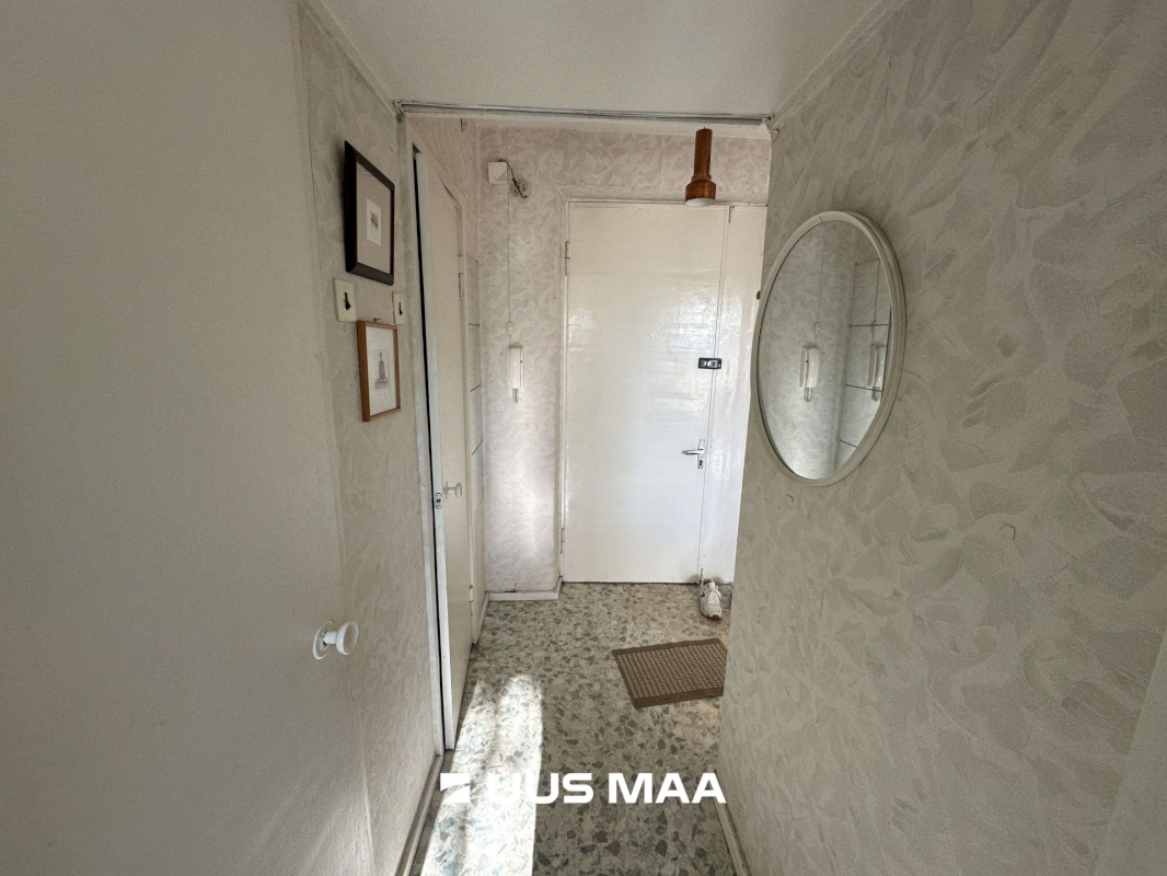 Tartu linn, Tartu linn, Pikk 84