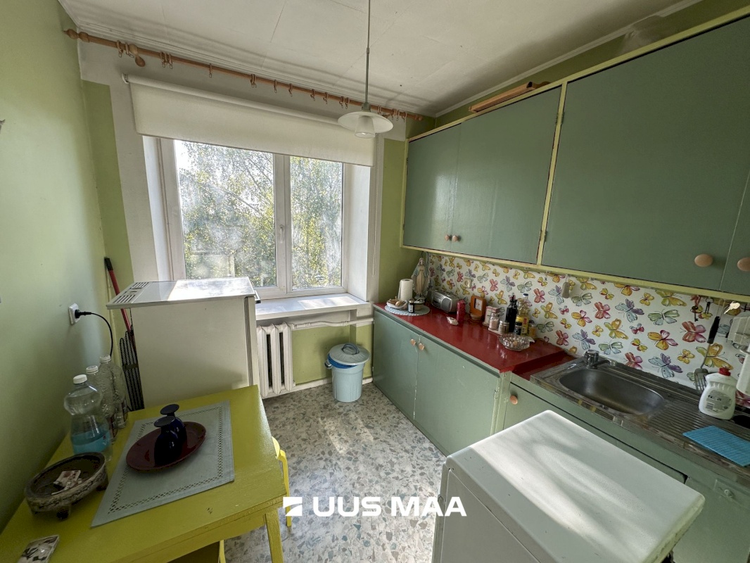 Tartu linn, Tartu linn, Pikk 84