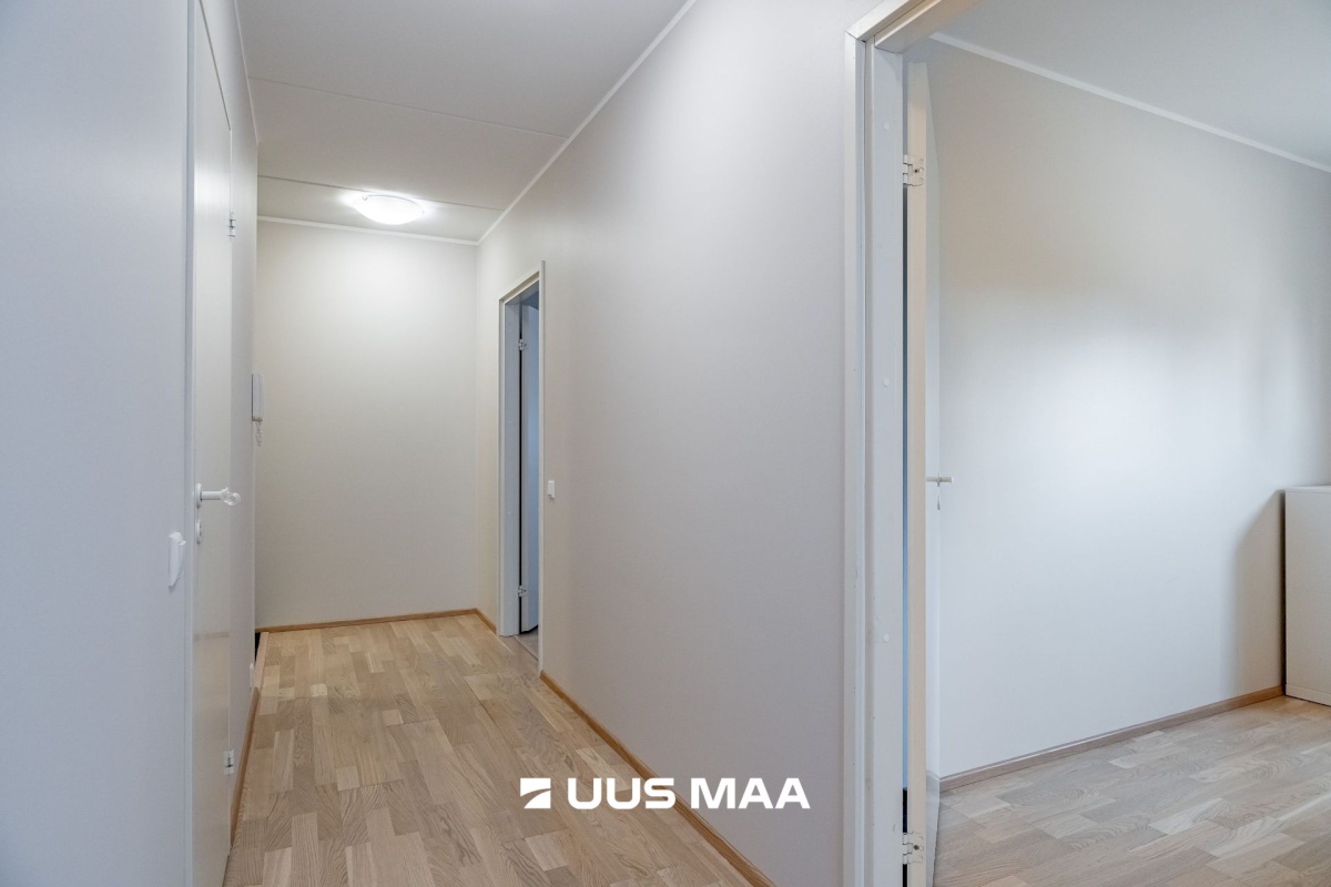 Tallinn, Kesklinna linnaosa, Juhkentali, Juhkentali 15