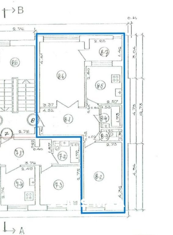 Tallinn, Nõmme linnaosa, Raudalu, Valdeku 158