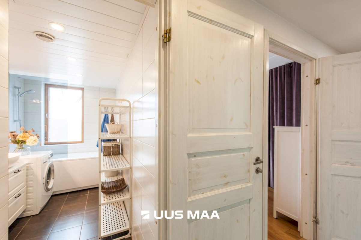 Tallinn, Kesklinna linnaosa, Kassisaba, Tehnika tn 33