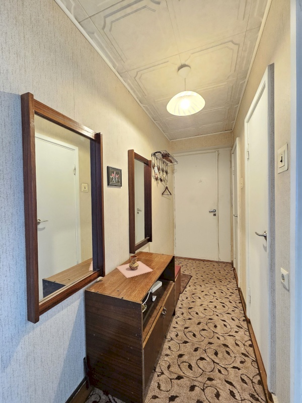 Rakvere linn, Saue 8