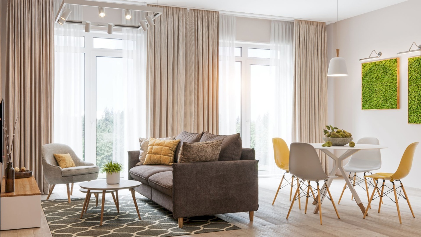 Tallinn, Lasnamäe linnaosa, Avar 8-22