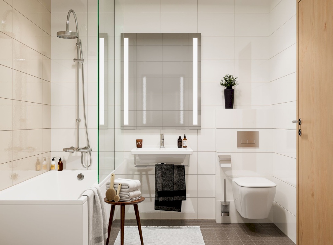 Tallinn, Lasnamäe linnaosa, Avar 8-22