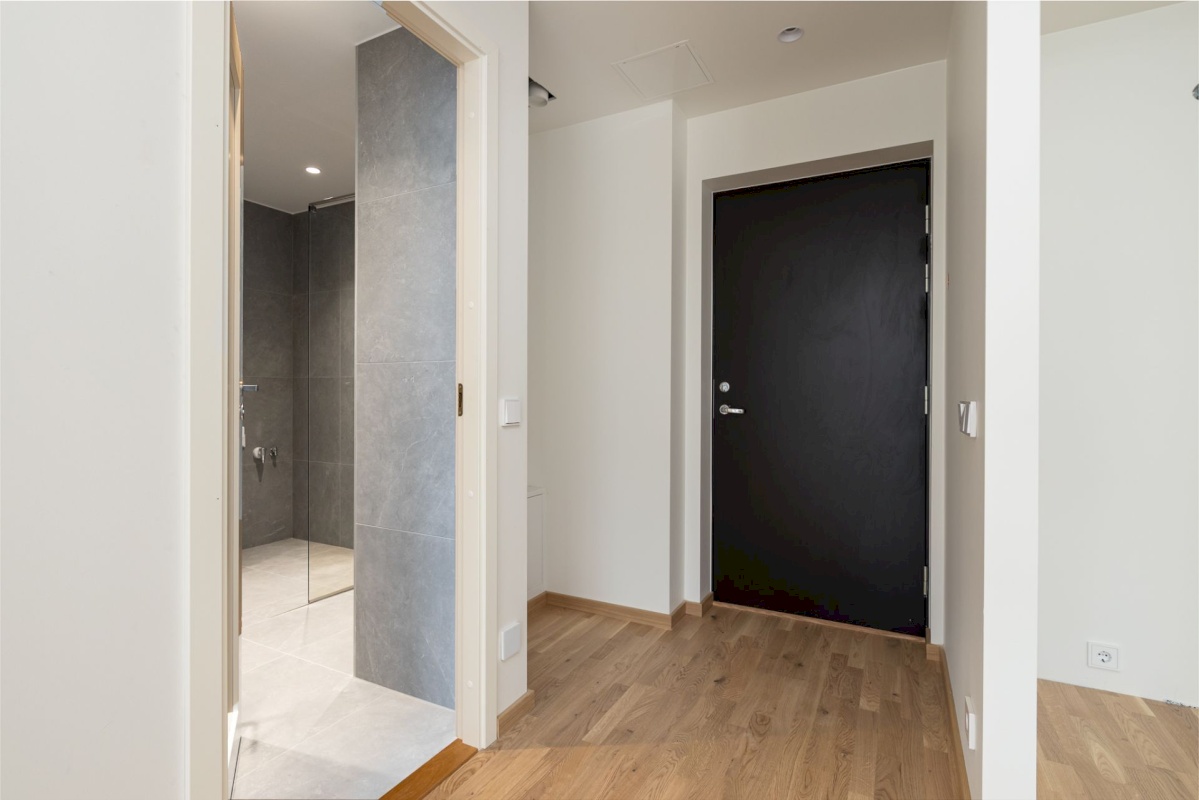 Maardu linn, Lasnamäe,  Loo,  Avar 8-18