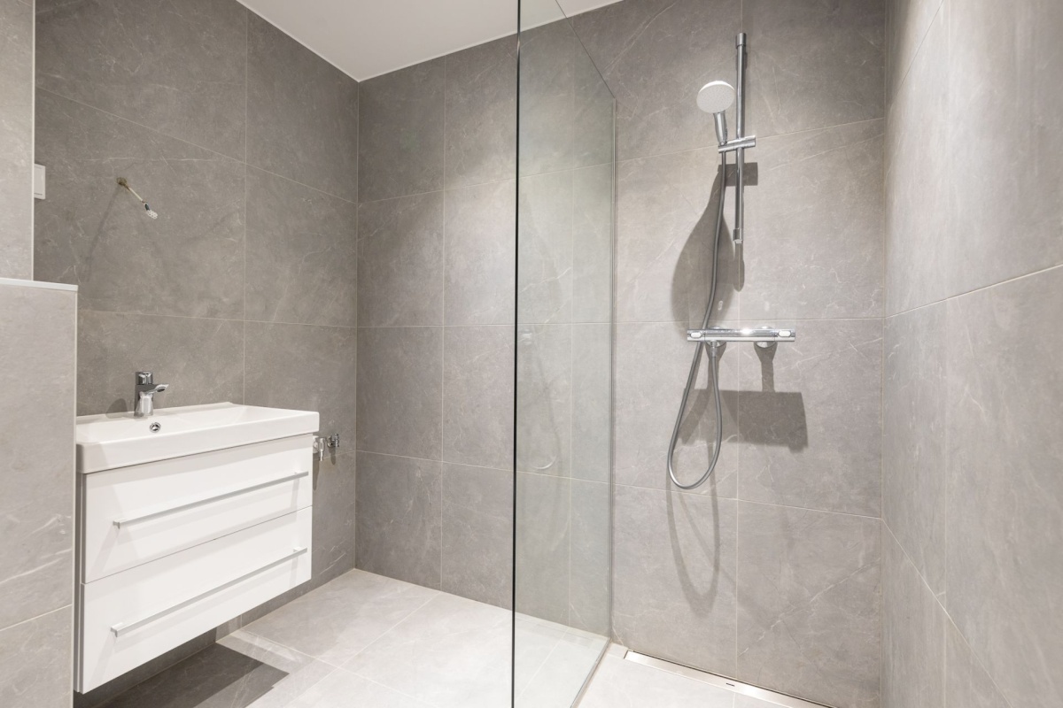 Maardu linn, Lasnamäe,  Loo,  Avar 8-18