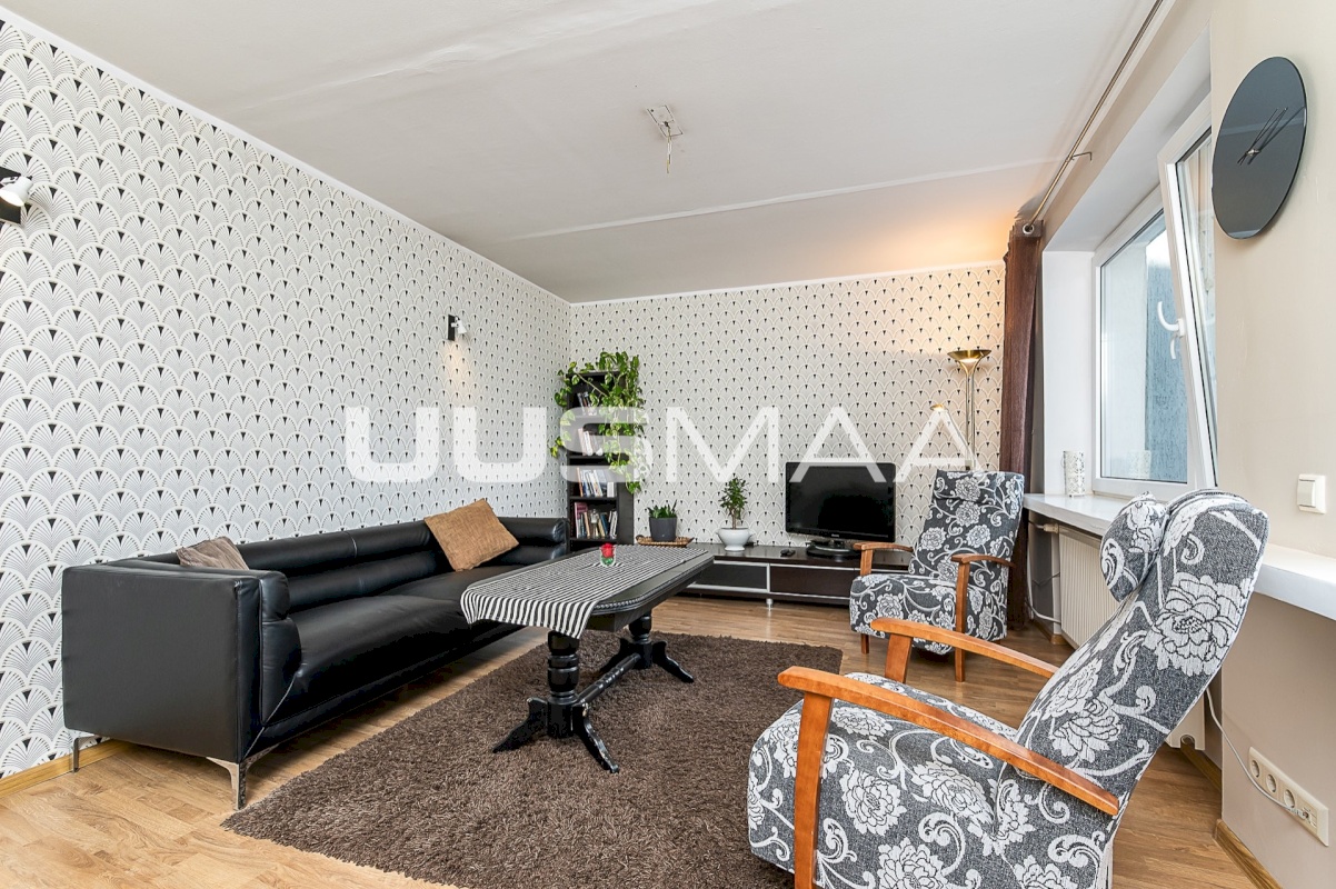 Tartu linn, Tartu linn, Kesklinn, Toometaguse, W. Struve tn 8a