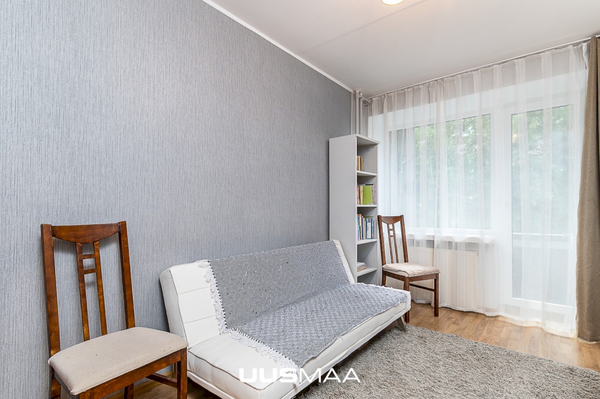 Tartu linn, Tartu linn, Kesklinn, Toometaguse, W. Struve tn 8a