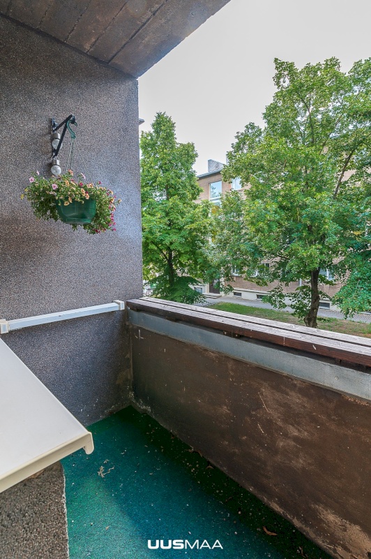 Tartu linn, Tartu linn, Kesklinn, Toometaguse, W. Struve tn 8a