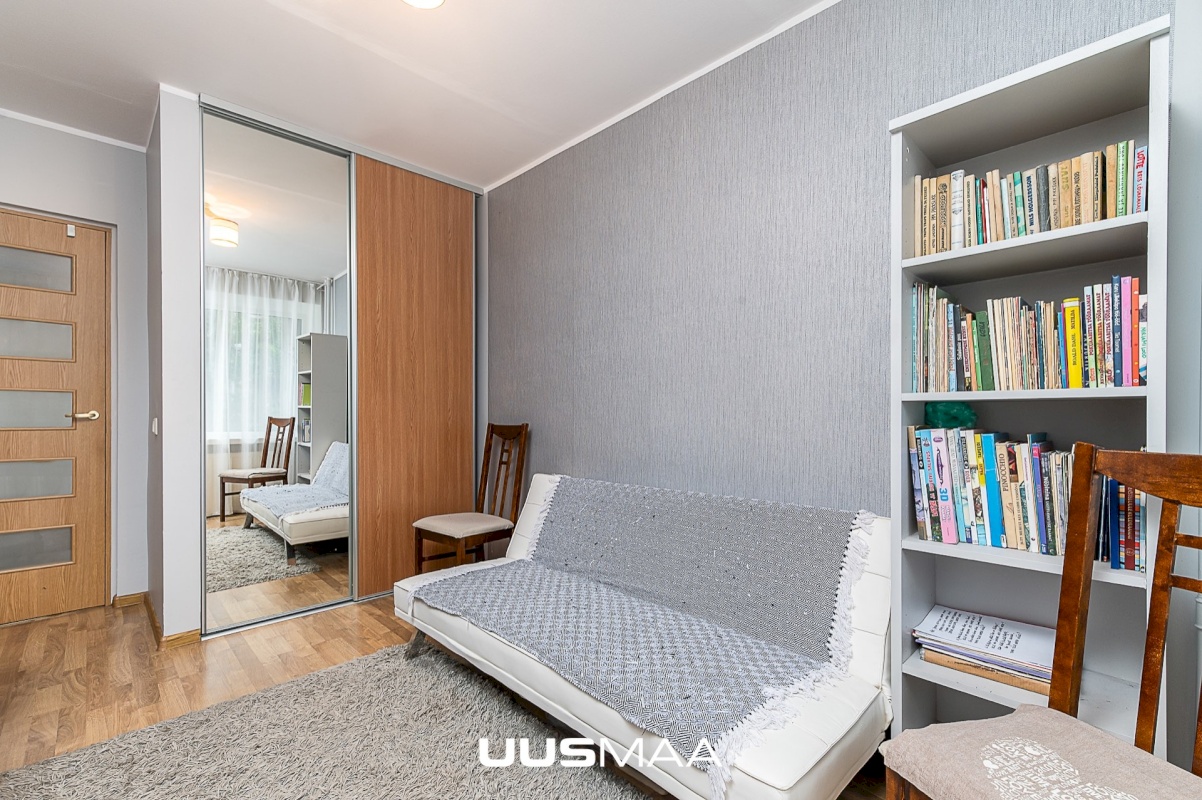 Tartu linn, Tartu linn, Kesklinn, Toometaguse, W. Struve tn 8a