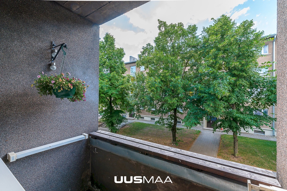 Tartu linn, Tartu linn, Kesklinn, Toometaguse, W. Struve tn 8a