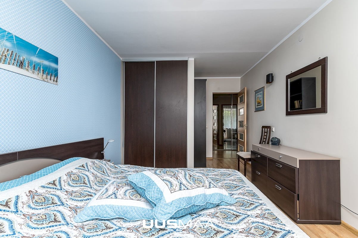 Tartu linn, Tartu linn, Kesklinn, Toometaguse, W. Struve tn 8a