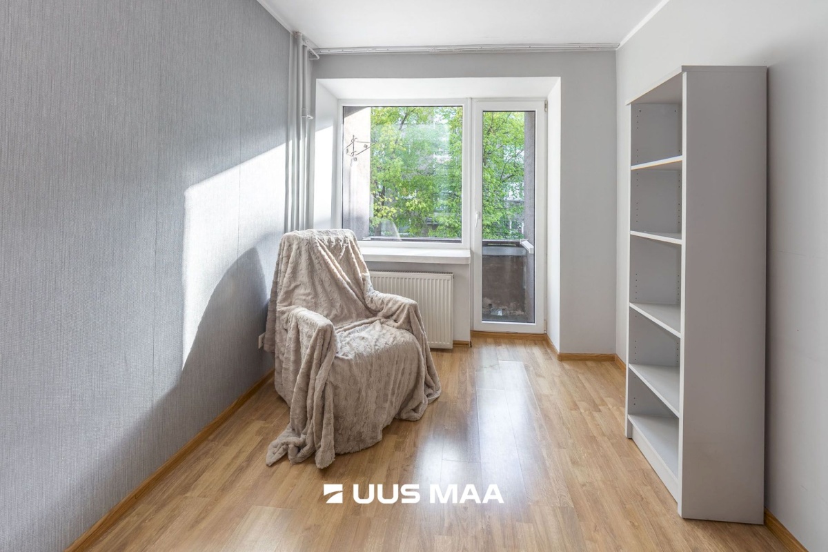 Tartu linn, Tartu linn, Kesklinn, Toometaguse, Struve tn 8a