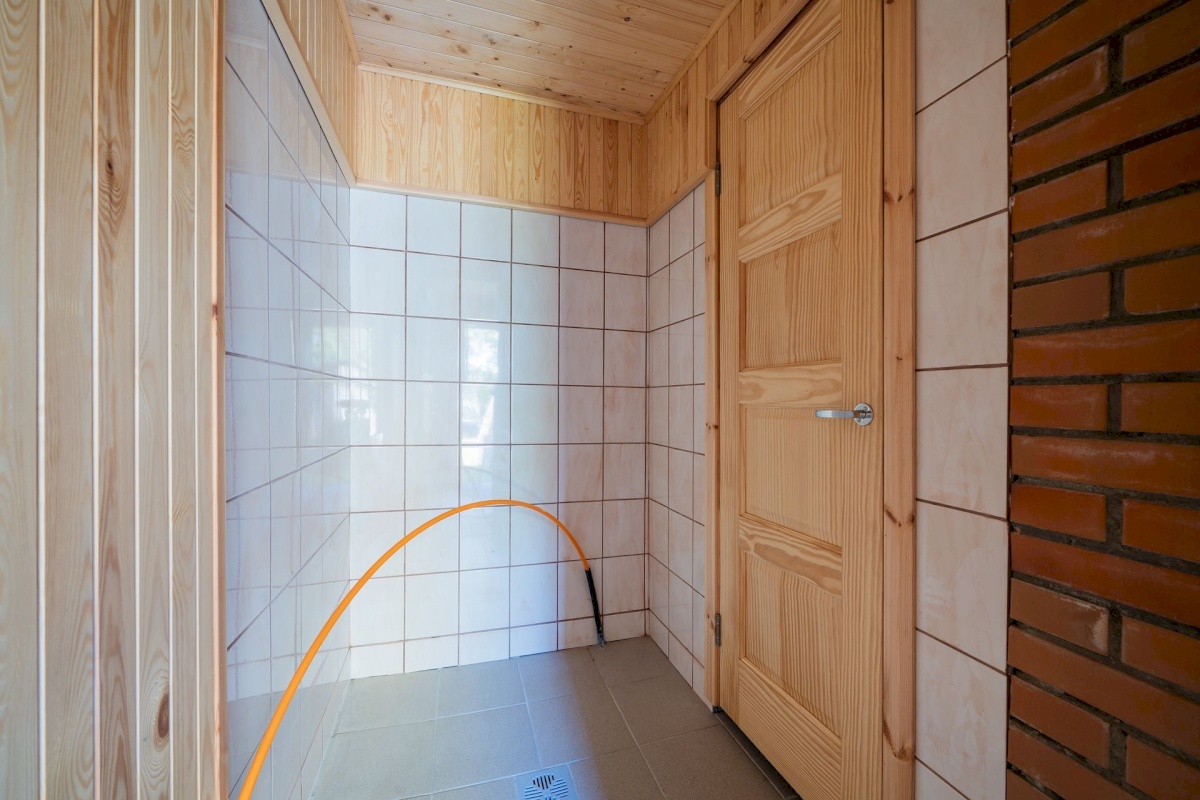 Võru vald, Kose alevik, Ööbiku 17