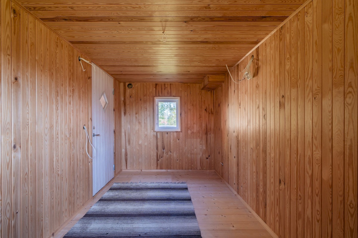 Võru vald, Kose alevik, Ööbiku 17