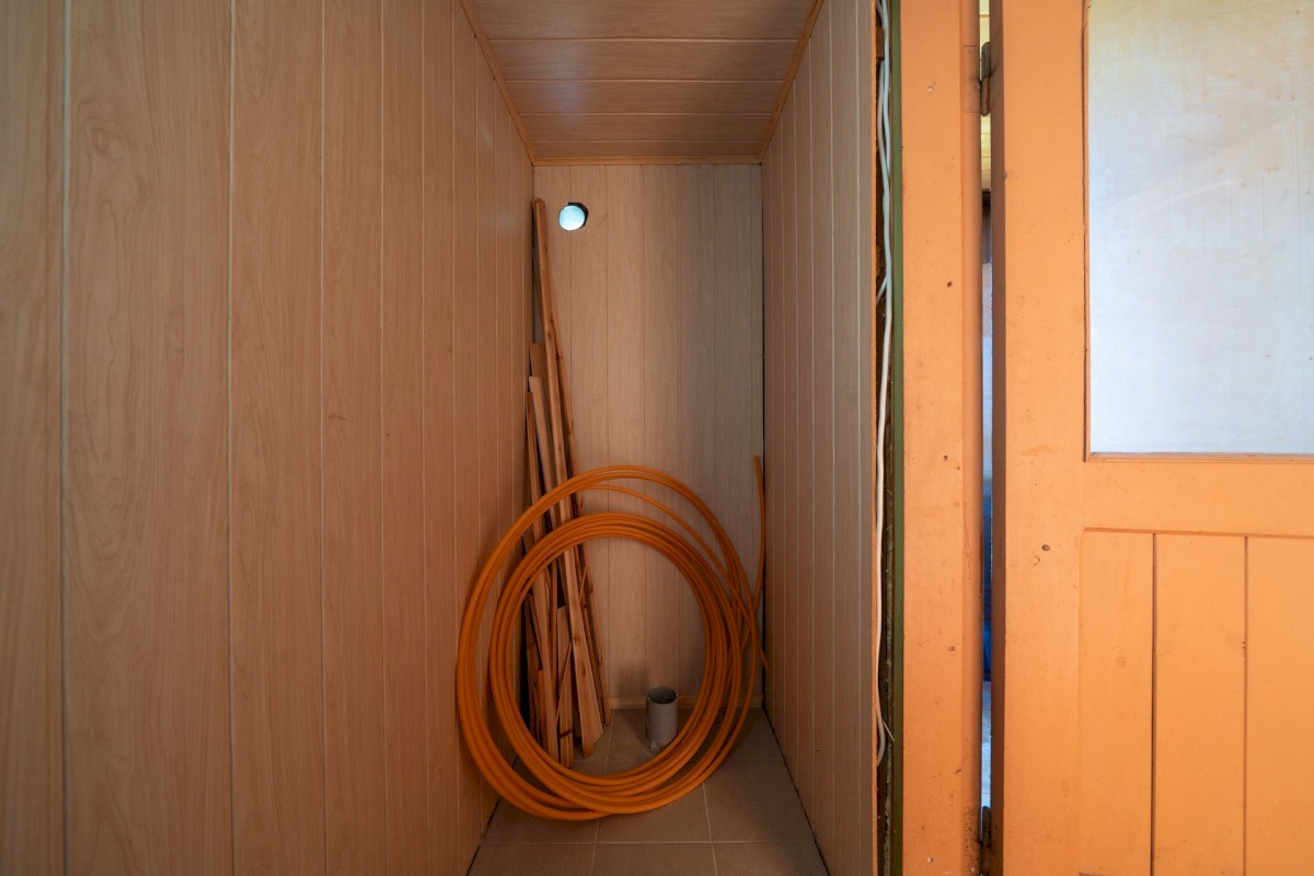 Võru vald, Kose alevik, Ööbiku 17