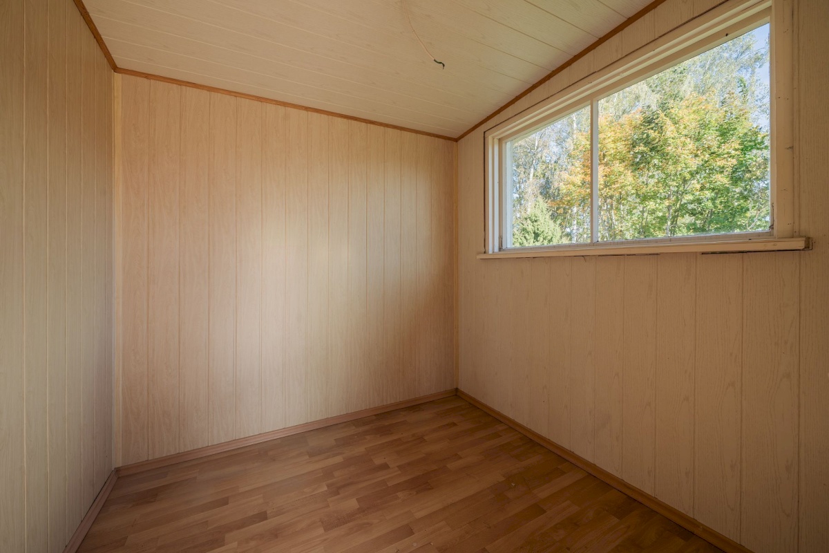 Võru vald, Kose alevik, Ööbiku 17