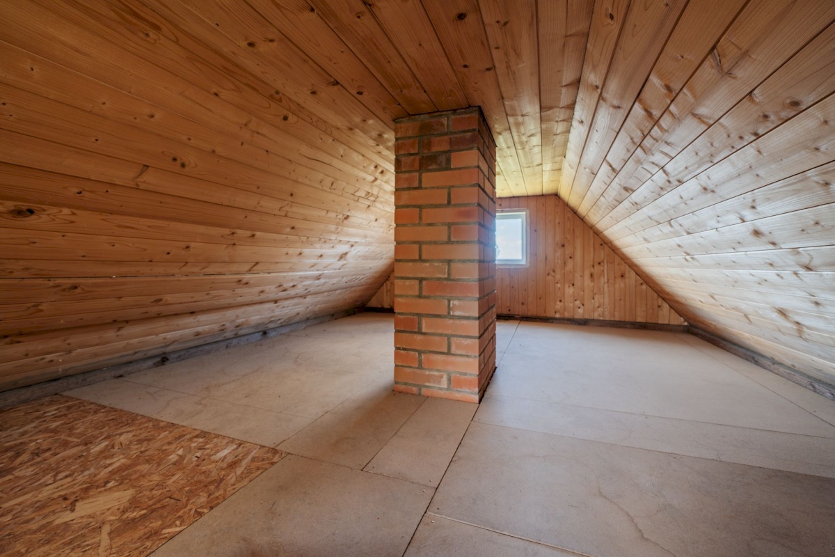 Võru vald, Kose alevik, Ööbiku 17