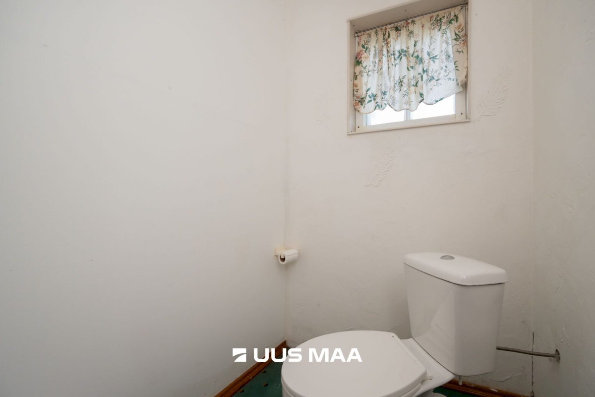 Märjamaa vald, Sipa küla, Madise