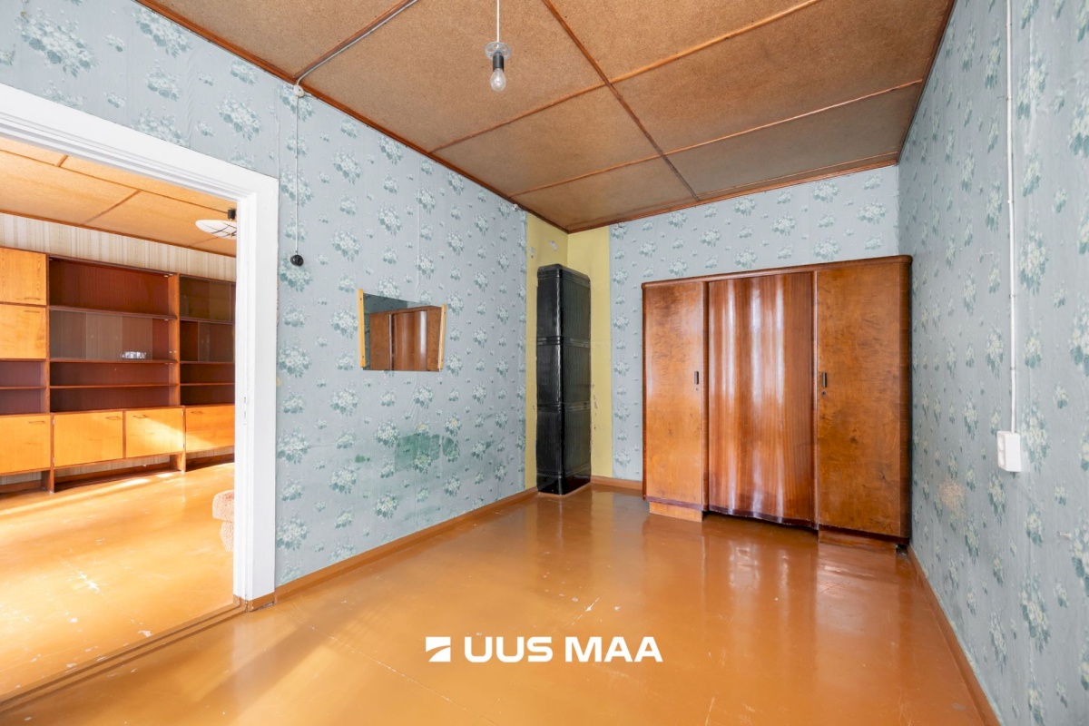 Märjamaa vald, Sipa küla, Madise