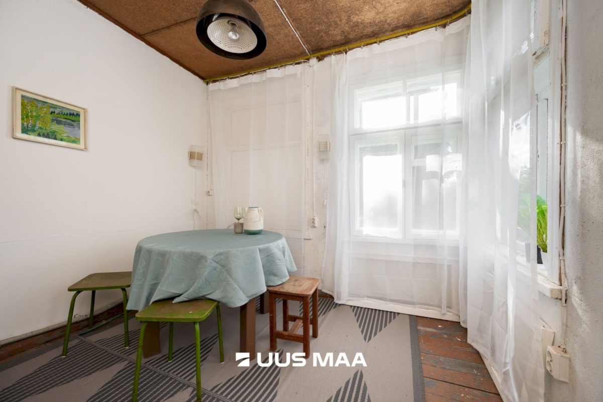 Märjamaa vald, Sipa küla, Madise