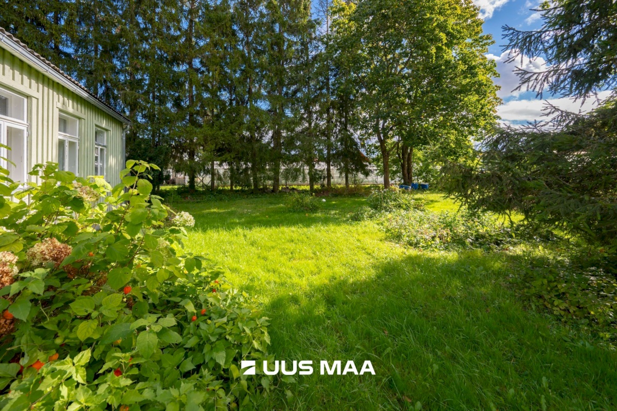 Märjamaa vald, Sipa küla, Madise