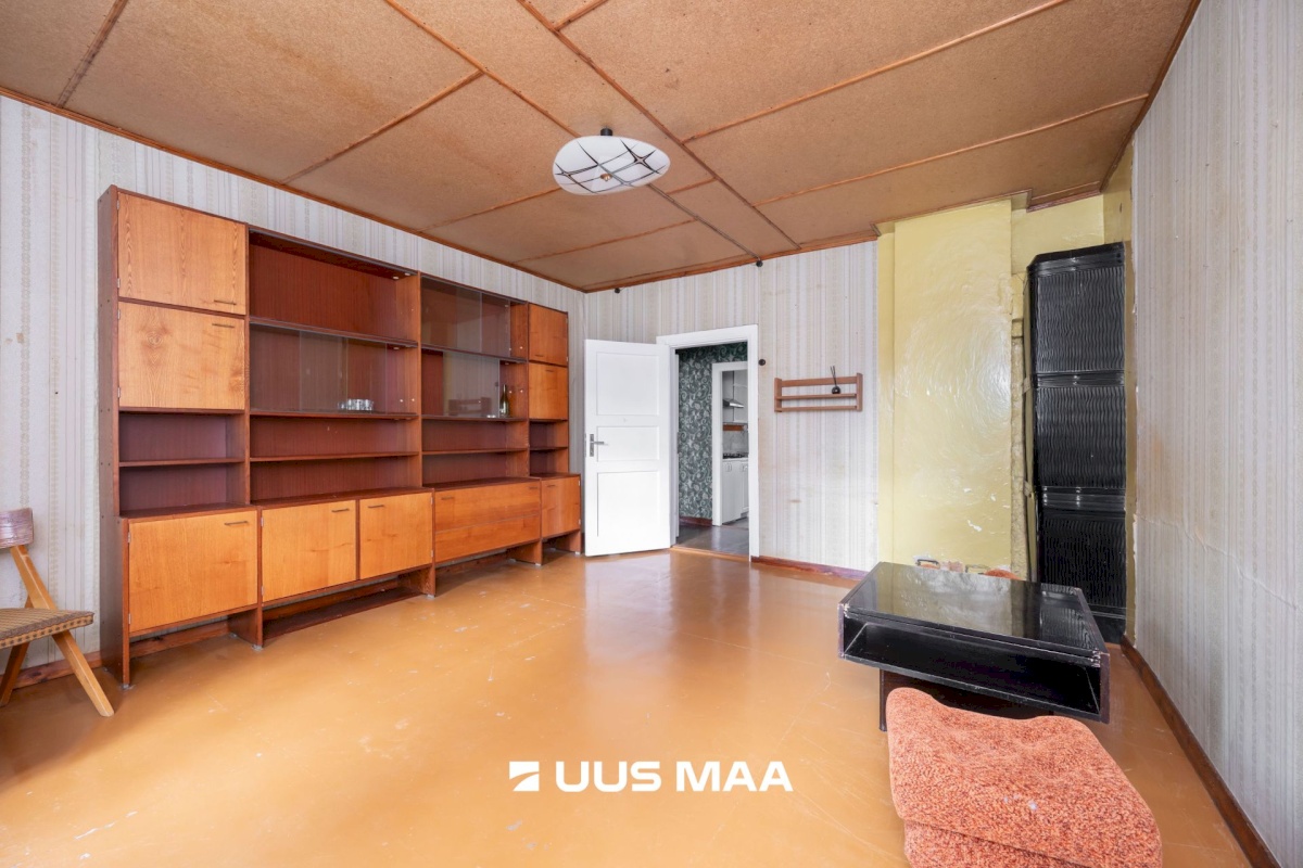 Märjamaa vald, Sipa küla, Madise