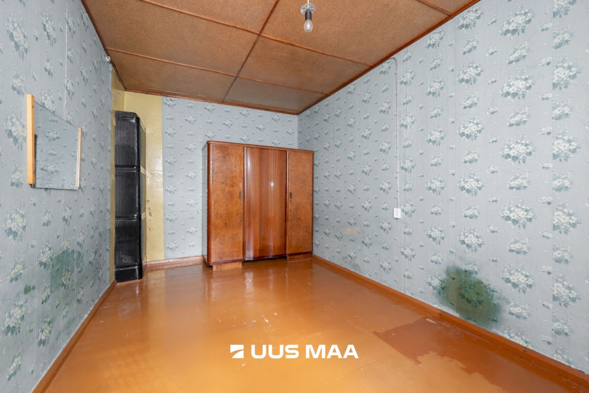 Märjamaa vald, Sipa küla, Madise