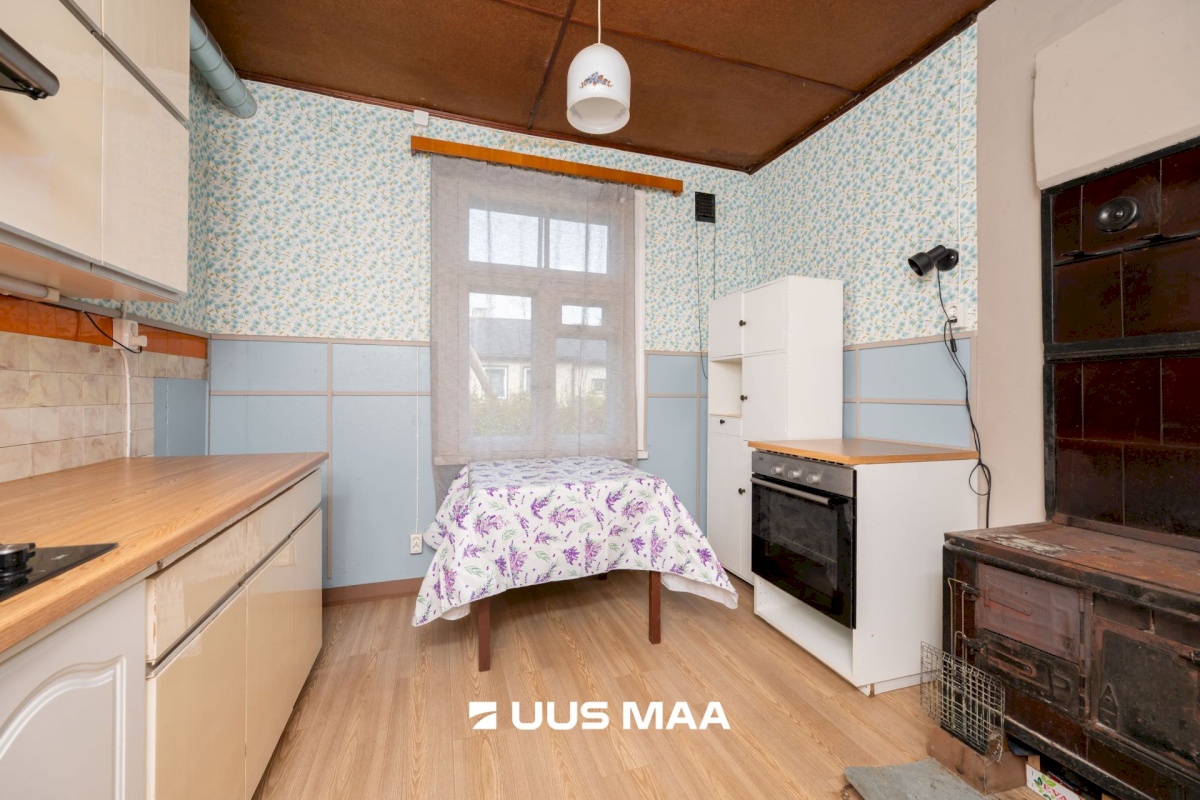 Märjamaa vald, Sipa küla, Madise