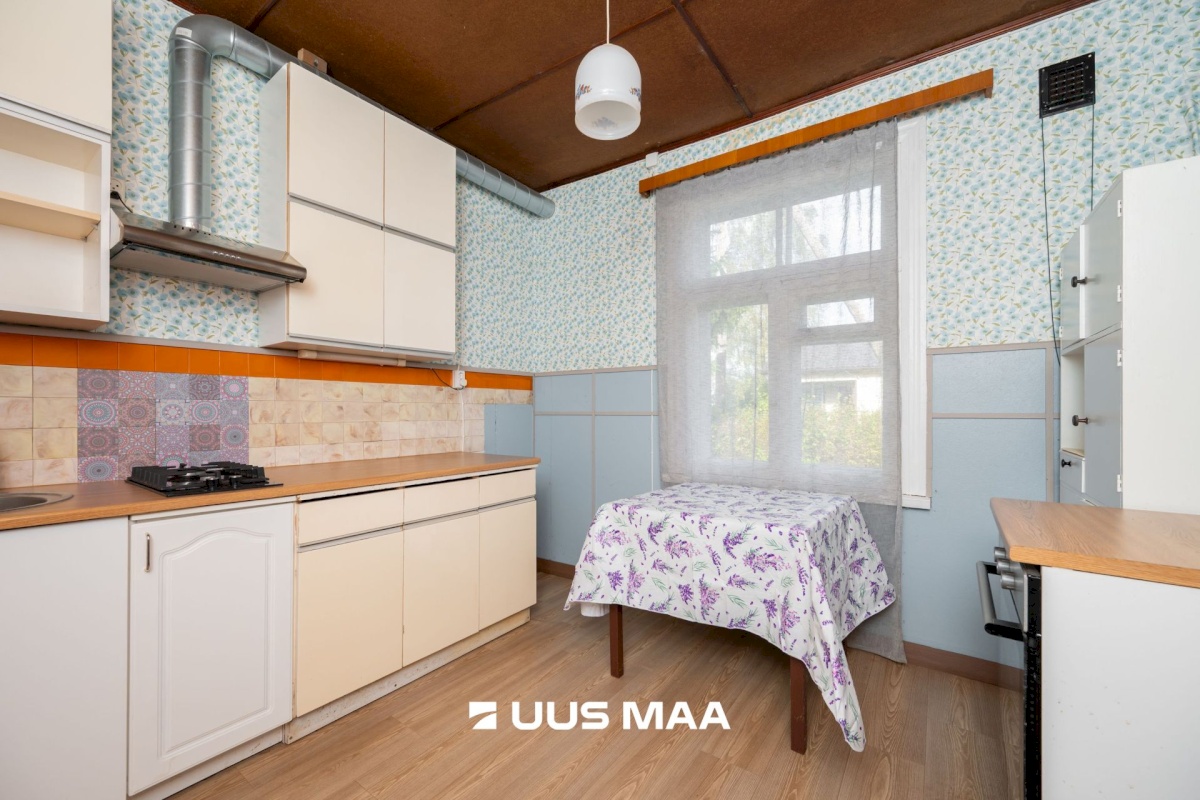 Märjamaa vald, Sipa küla, Madise