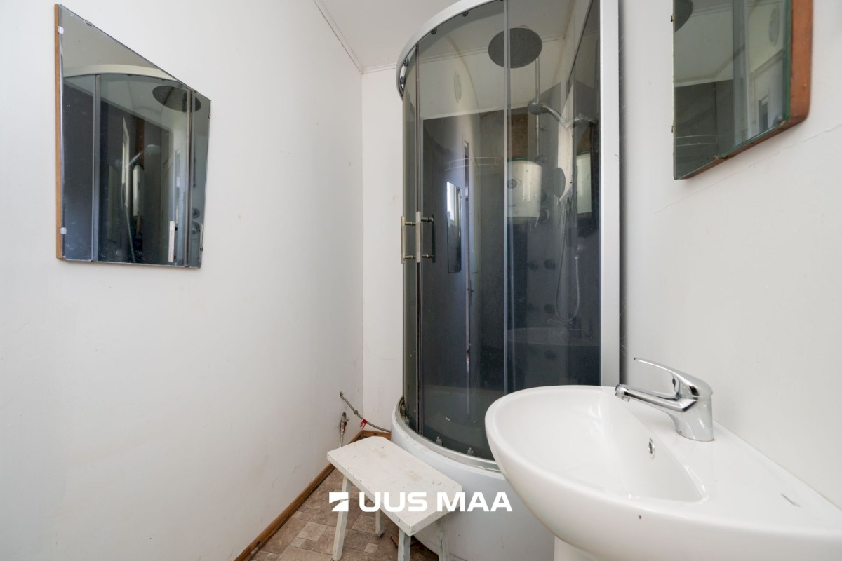 Märjamaa vald, Sipa küla, Madise