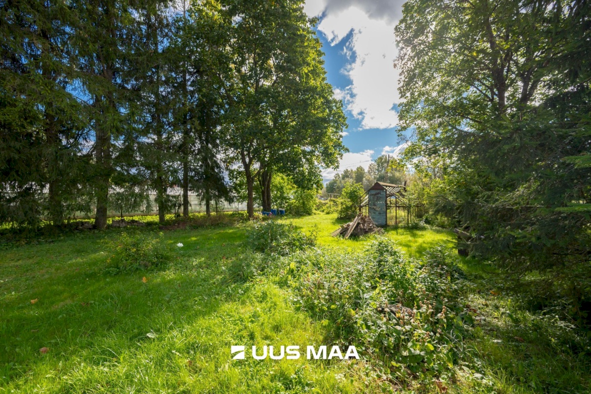 Märjamaa vald, Sipa küla, Madise