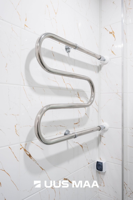 Tallinn, Lasnamäe linnaosa, Punane 13