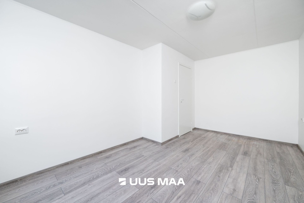 Tallinn, Lasnamäe linnaosa, Punane 13