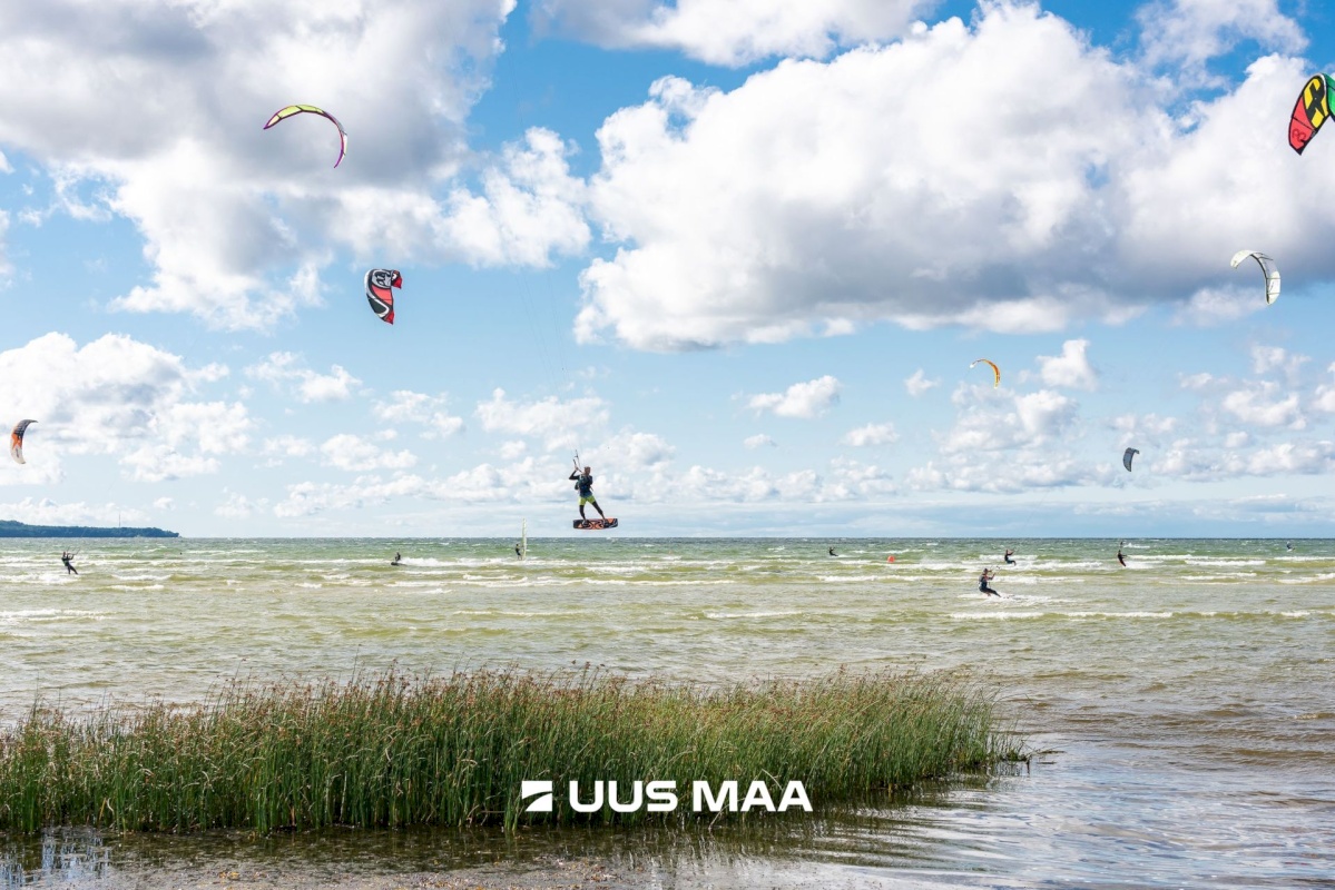 Tallinn, Haabersti linnaosa, Haabersti, Lee 17a