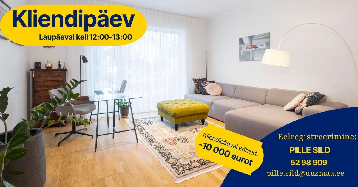 Tallinn, Põhja-Tallinna linnaosa, Pelguranna, Randla 6