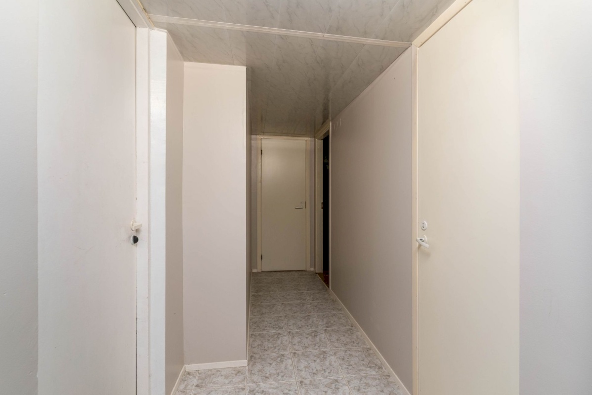 Põltsamaa vald, Põltsamaa linn, Põhja-Kaare tn 21