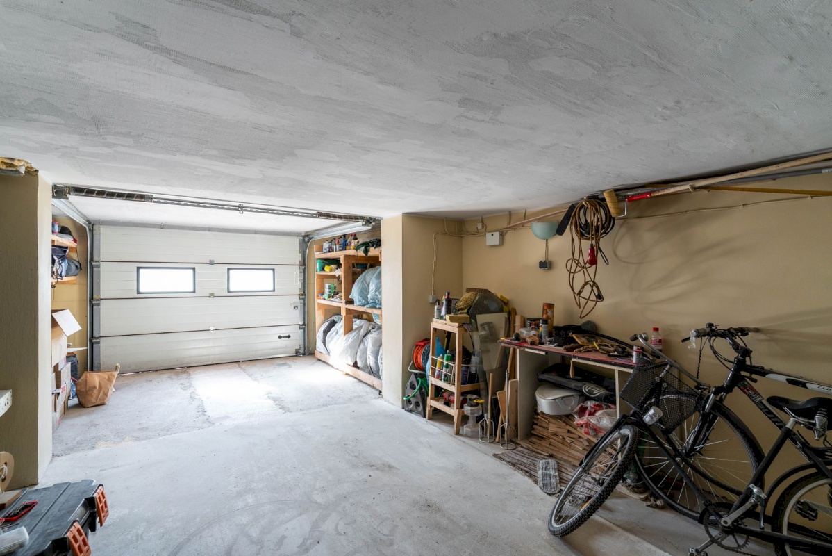 Põltsamaa vald, Põltsamaa linn, Põhja-Kaare tn 21