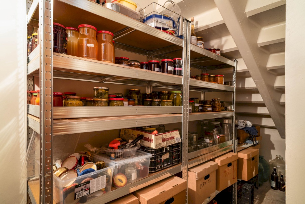 Põltsamaa vald, Põltsamaa linn, Põhja-Kaare tn 21