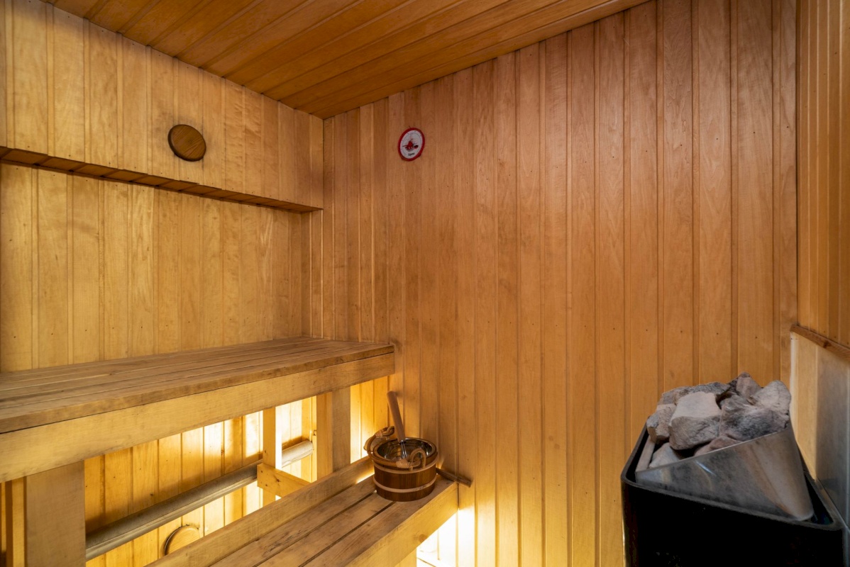 Põltsamaa vald, Põltsamaa linn, Põhja-Kaare tn 21