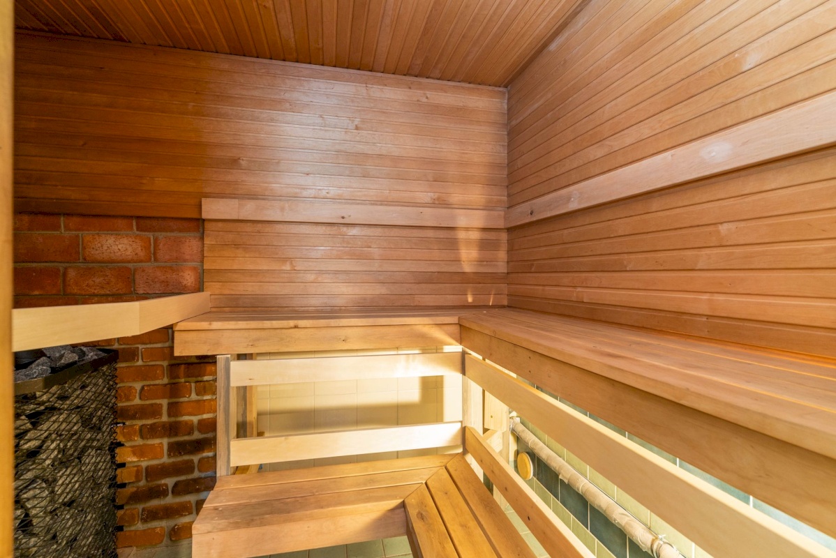 Põltsamaa vald, Põltsamaa linn, Põhja-Kaare tn 21