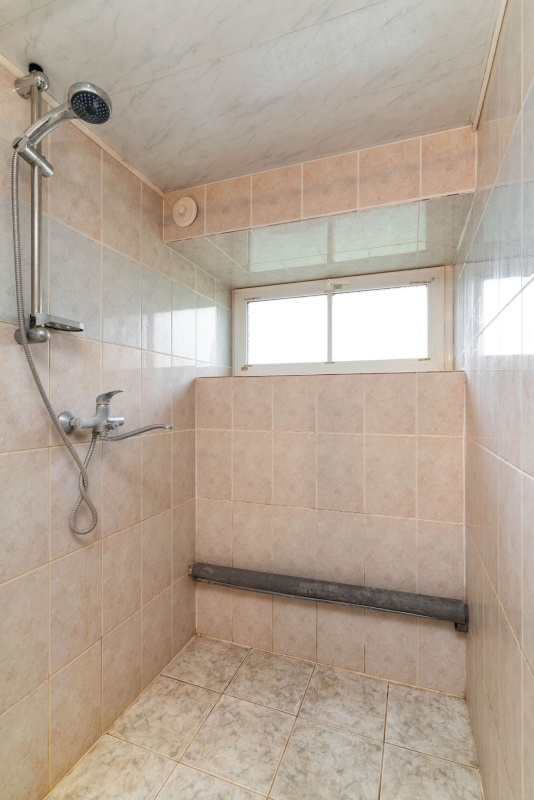 Põltsamaa vald, Põltsamaa linn, Põhja-Kaare tn 21