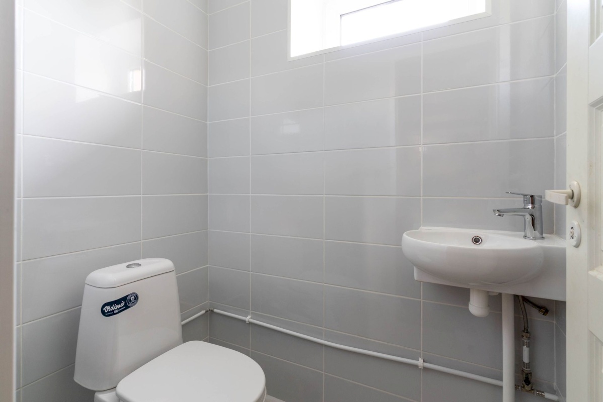 Põltsamaa vald, Põltsamaa linn, Põhja-Kaare tn 21