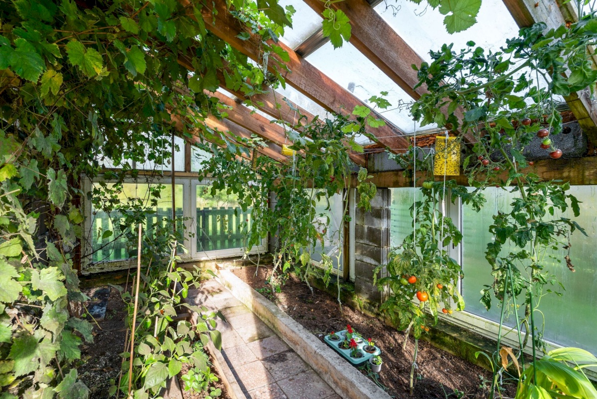 Põltsamaa vald, Põltsamaa linn, Põhja-Kaare tn 21