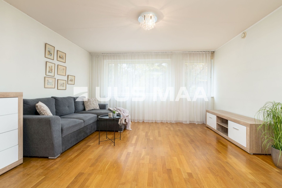 Tallinn, Kesklinna linnaosa, Kadriorg, J.Köleri 13