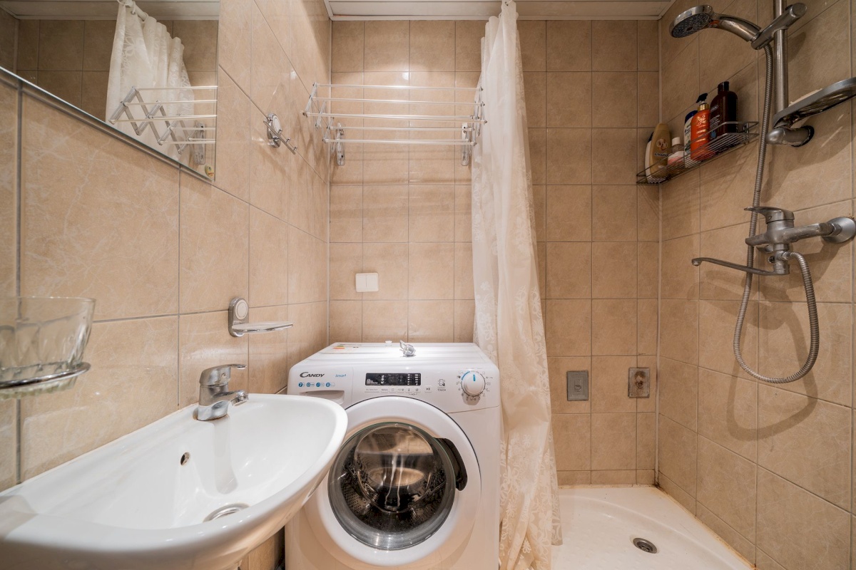 Võru linn, Tartu 30