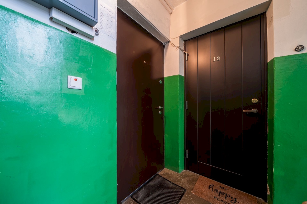 Võru linn, Tartu 30