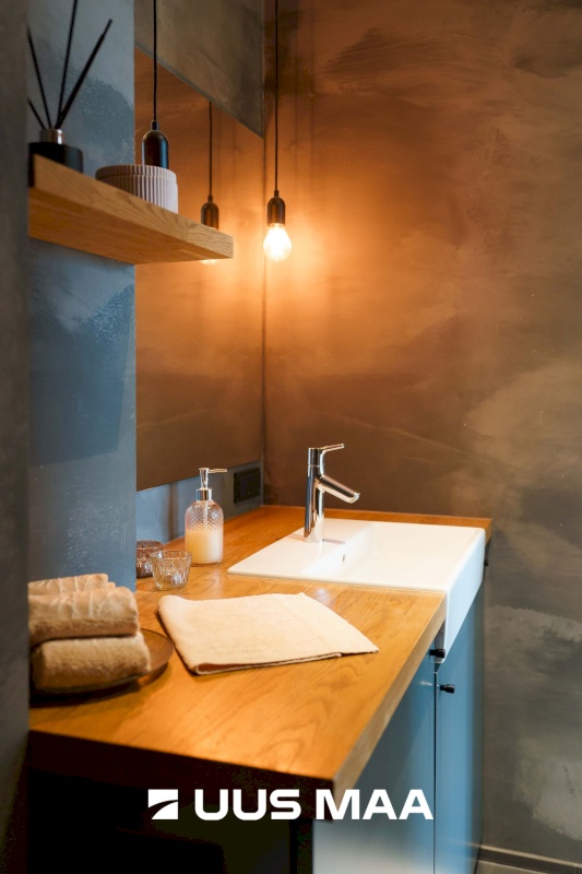 Tallinn, Kesklinna linnaosa, Pärnu mnt 62a