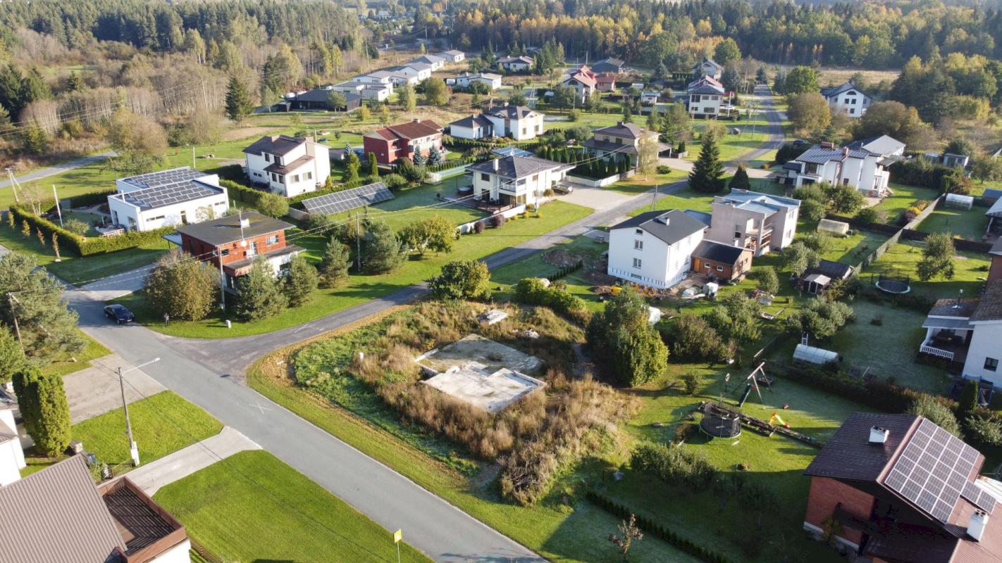 Rakvere linn, Kauri 7